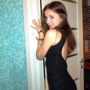 Татьяна Гайнуллина on My World.