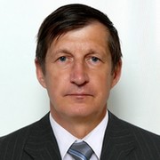 Виталий Розов on My World.