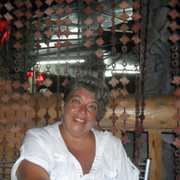 Елена Бузмарева on My World.