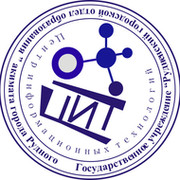 Александра Духно on My World.