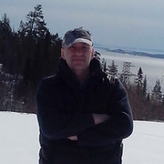 Николай Румянцев on My World.