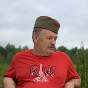 Киселев сергей фото тверь чечня