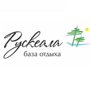 База отдыха Рускеала on My World.