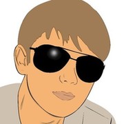 РУСЛАН *** on My World.