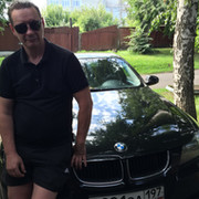 константин диев on My World.