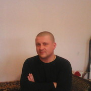 RUSLAN "К.Р.А" on My World.