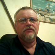 Владимир Ряховский on My World.