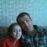 Рустам Каримов on My World.