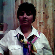 Светлана Денега on My World.
