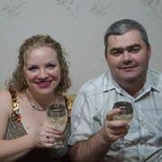 евгений смирнов on My World.