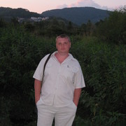 Дмитрий Саламаткин on My World.