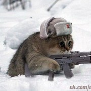 Cергей м on My World.