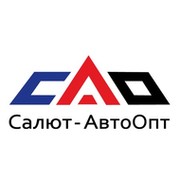 ООО Салют-Авто ООО Салют-Авто on My World.