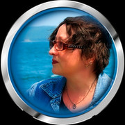 Елена Жукова on My World.