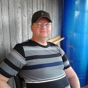 Андрей Атрашков on My World.