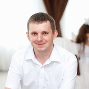 Александр Звонов