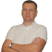 Александр Евтехов on My World.