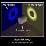 Vadim Sannikov on My World.