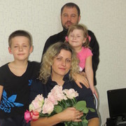 Александр Сапрыкин on My World.