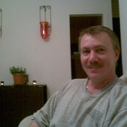 Sergey Smolegovets on My World.