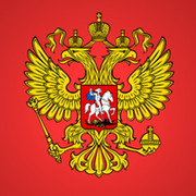Роскомнадзор zapret-info-out@rkn.gov.ru on My World.