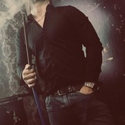 † ๖ۣۣۜ ♚ on My World.
