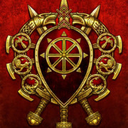 Александр Цуканов on My World.