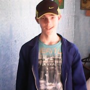 Александр Поляков on My World.