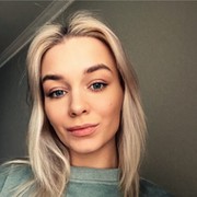 Александра Досмедова on My World.