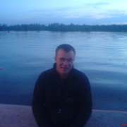 Valera Shiryaev on My World.