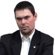 Сергей Трутнев on My World.