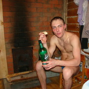 Виталий Савчук on My World.