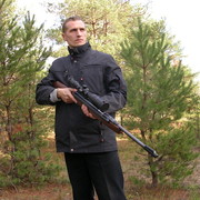 Дмитрий Савин on My World.