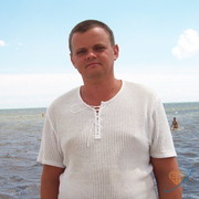 Алексей Савин on My World.