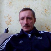 валерий савинов on My World.