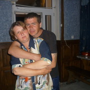 михаил шмидт on My World.
