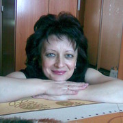 Татьяна Гол******о on My World.