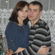 Сергей Ситников on My World.
