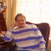 Андрей Егоров on My World.