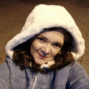 Екатерина Сельницина on My World.