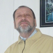 Александр Семериков on My World.