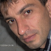 Сергей Владимир Ощепков on My World.