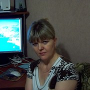 Валентина Серендеева on My World.