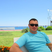 Сергей Фоменко on My World.