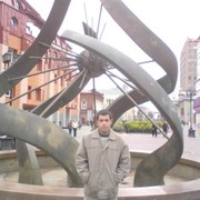 сергей цыбулин on My World.
