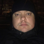 сергей гунин on My World.