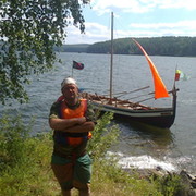 Сергей Пипа on My World.