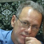 Сергей ФАЙЗУЛИН on My World.