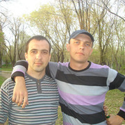 сергей филатов on My World.
