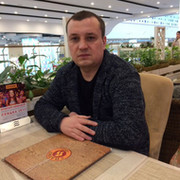 Сергей Ивонин on My World.